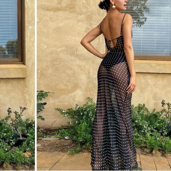 SOLD - Picture 3 of 11